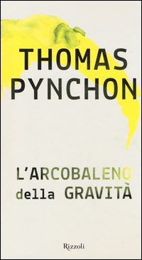 Arcobaleno_Della_Gravita`_-Pynchon_Thomas